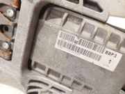 Lenksäule Mazda 3, BL 2009.06 - 2013.06 8v6n3c529mb,