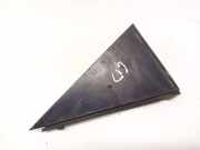 Innenausstattung Hyundai Kona 2017- 2020 83840j9000,