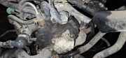 Kraftstoffpumpe Toyota Yaris Verso, 1999.11 - 2005.09 Gebraucht,
