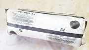 Airbag Beifahrer Citroen Xsara Picasso, I 1999.12 - 2004.05 9631316180,