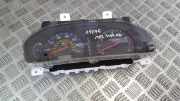 Tachometer Mitsubishi Space Wagon, 1998.10 - 2004.12 mr489732, 178570 178-570