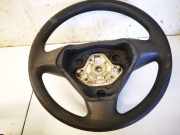 Lenker Fiat Fiorino, 2008.02 --> 7354604200,