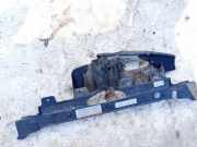 Schlo?tr?ger Chevrolet Cruze, 2012.006 - 2015.06 facelift 95969609,