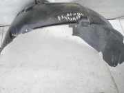 Radhausschale - Vorne Linke Ford Mondeo, 1992.12 - 1996.09 Gebraucht,