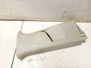 Innenausstattung Nissan Pixo 2009 - 2013 7622168k0,
