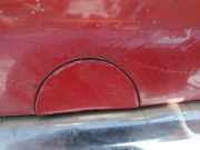 Abdeckung Abschlepphaken - Hinten MINI One, 2000.01 - 2006.06 Gebraucht,