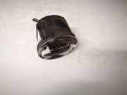 Schalter für Licht Volkswagen Touran, 2003.01 - 2006.10 1T0941431B,1T0941431B