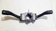 Lenkstockschalter Volkswagen Passat, B5 1996.08 - 2000.11 4b0953503f,8l0 953 513 g Ahh
