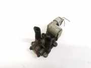 Drosselklappe Honda HR-V, I 1999.01 - 2006.12 0798003000, 1368000520