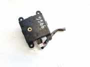Stellmotor Lüftung Nissan Primera, P12 2002.01 - 2008.12 3t05030820,011103