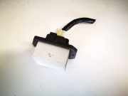 Vorwiderstand Gebläseregler Honda Accord, 2005.09 - 2008.05 facelift 0778000930, 077800-0930