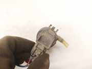 Waschwasserpumpe Scheibenreinigung Toyota RAV-4, III 2005.11 - 2012.12 8533060160,85330-60160 8533060160 060210-4501 0602104501