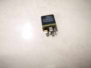 Relais Audi A4, B5 1994.11 - 1999.09 431951253h,