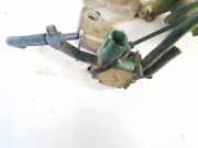Druckwandler Abgassteuerung Nissan Almera, N15 1995.07 - 1998.06 Gebraucht,na