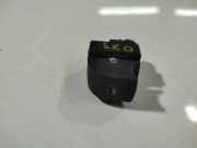 Schalter f?r Fensterheber Audi A8, D3 2002.09 - 2005.6 4E0059855,4E0 059 855 5PR-FHS 1fac 5PRFHS1fac