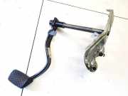 Bremspedal Opel Signum, 2003.05 - 2008.06 Gebraucht,