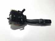 Blinkerschalter Toyota Avensis, II 2003.04 - 2006.03 8414005110,84140-05110 l93