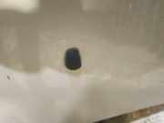 Waschwasserdüse Scheibenreinigung Mazda 3, BK 2003.10 - 2009.06 Gebraucht,