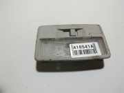 Innenraumleuchte Mazda 6, 2007.08 - 2012.12 C23551310, C235 51 310 K7005