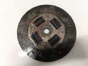 Kupplungsscheibe Subaru Forester, III 2008.01 - 2012,12 Gebraucht,