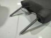 Kopfstütze Volvo V50, 2004.04 - 2007.05 Gebraucht ,