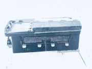 Handschuhfach Lexus IS, II 2005.10 - 2013.03 5555053030,55550-53040 55433-53010