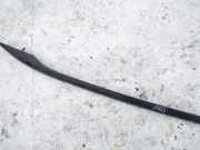 Dachreling Linke Volkswagen Passat, B6 2005.08 - 2010.11 Gebraucht, bvy