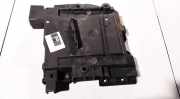 Batterieaufnahme Renault Laguna, II 2001.03 - 2006.05 8200412898,
