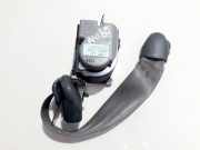 Sicherheitsgurt - Hinten Linke SsangYong Kyron, 2005.05 - 2010.01 c04102, e40435043