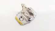 Schloss Heckdeckel Lexus IS, II 2005.10 - 2013.03 Gebraucht,