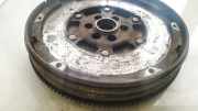 Schwungrad Audi A4, B6 2000.11 - 2004.11 Gebraucht,