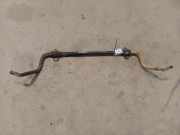 Stabilisator Vorne Mazda 6, 2002.06 - 2007.08 Gebraucht,
