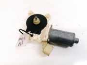 Fensterheber motor - Hinten Rechts Mercedes-Benz C219, I 2004.10 - 2011.01 0130821432,