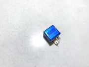Relais Volkswagen Passat, B5 1996.08 - 2000.11 8a0951253, Afn