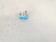 Relais Toyota Auris, I E15 2006.10 - 2012.10 9098702027, 90987-02027 156700-2870