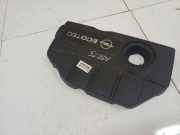 Motorabdeckung Opel Astra, H 2004.03 - 2009.12 330188051, 330188051 55355218 55355217