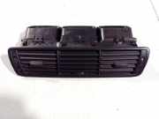 Lüftungsgitter Armaturenbrett Peugeot 807, 2002.06 - 2012.05 1491965077,1846899
