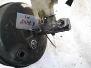 Hauptbremszylinder SAAB 9-3, 2002.09 - 2008.06 Gebraucht,