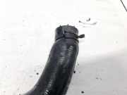 K?hlerschlauch Chevrolet Captiva, 2006.01 - 2011.06 Gebraucht,