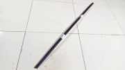 Zierleiste Leiste - Hinten Linke Mitsubishi Outlander, I 2003.01 - 2006.12 Gebraucht,