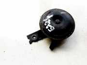 Hupe Mazda Premacy, 1999.01 - 2005.03 E200933,