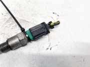 Ölstandssensor Peugeot 308 2007.09 - 2011 96546136,