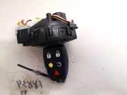 Zündschloss Volvo V50, 2004.04 - 2007.05 30768036,