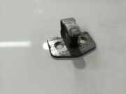 Schloss Heckdeckel Opel Astra, H 2004.03 - 2009.12 Gebraucht ,