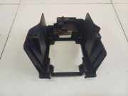 Innenausstattung Peugeot 4007 2007 - 2012 8011A167, 8011A167