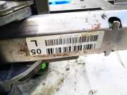 Lenks?ule Volkswagen Golf Plus, 2005.01 - 2008.05 1k1419502s, BKC