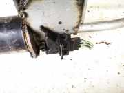 Wischermotor vorne Ford Transit, III 2000.01 - 2006.04 404523,404.523