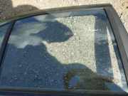 Seitenscheibe - Hinten Rechts Nissan Primera, P11 1996.06 - 2001.12 as2,