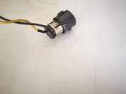 Zigarettenanzünder Volvo V70, II 2001.01 - 2005.06 9456860,9456860 945686002W15