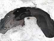 Radhausschale - Hinten Linke Kia Sportage, 2010.01 - 2016 868233u000,86823-3u000